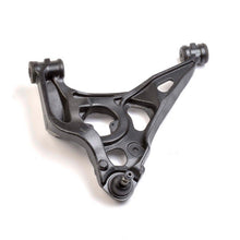 Cargar imagen en el visor de la galería, Horquilla Syd 1503005 - Mi Refacción