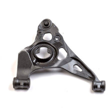 Cargar imagen en el visor de la galería, Horquilla Syd 1503005 - Mi Refacción