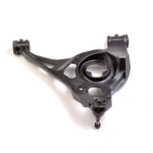 Cargar imagen en el visor de la galería, Horquilla Syd 1503005 - Mi Refacción