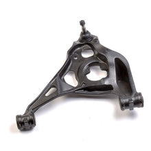 Cargar imagen en el visor de la galería, Horquilla Syd 1503005 - Mi Refacción