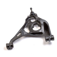 Horquilla Syd 1503005 - Mi Refacción