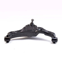 Cargar imagen en el visor de la galería, Horquilla Syd 1503006