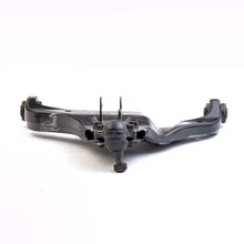 Cargar imagen en el visor de la galería, Horquilla Syd 1503006