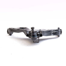 Cargar imagen en el visor de la galería, Horquilla Syd 1503006