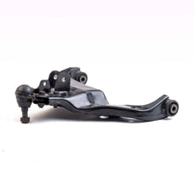 Cargar imagen en el visor de la galería, Horquilla Syd 1503006