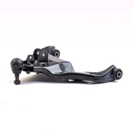 Horquilla Syd 1503006