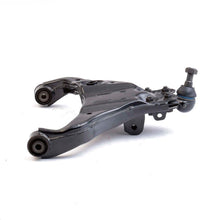 Cargar imagen en el visor de la galería, Horquilla Syd 1503007