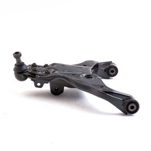 Cargar imagen en el visor de la galería, Horquilla Syd 1503007