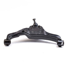 Cargar imagen en el visor de la galería, Horquilla Syd 1503007