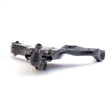 Cargar imagen en el visor de la galería, Horquilla Syd 1503007