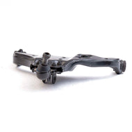 Horquilla Syd 1503007