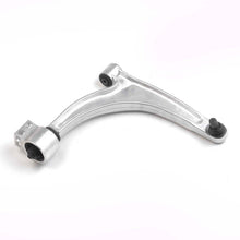 Cargar imagen en el visor de la galería, Horquilla Syd 1503008 - Mi Refacción