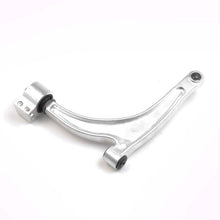 Cargar imagen en el visor de la galería, Horquilla Syd 1503008 - Mi Refacción