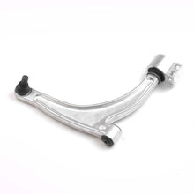 Cargar imagen en el visor de la galería, Horquilla Syd 1503008 - Mi Refacción