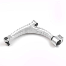 Cargar imagen en el visor de la galería, Horquilla Syd 1503008 - Mi Refacción