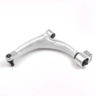 Horquilla Syd 1503008 - Mi Refacción