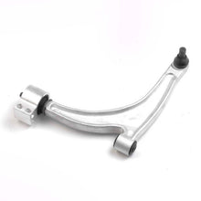 Cargar imagen en el visor de la galería, Horquilla Syd 1503009 - Mi Refacción