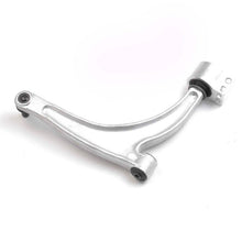 Cargar imagen en el visor de la galería, Horquilla Syd 1503009 - Mi Refacción