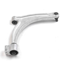 Cargar imagen en el visor de la galería, Horquilla Syd 1503009 - Mi Refacción