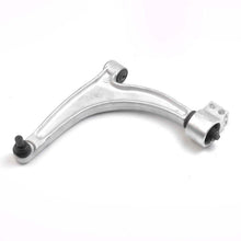 Cargar imagen en el visor de la galería, Horquilla Syd 1503009 - Mi Refacción