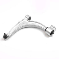 Horquilla Syd 1503009 - Mi Refacción