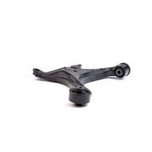 Cargar imagen en el visor de la galería, Horquilla Syd 1503010 - Mi Refacción