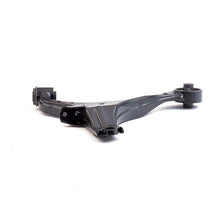 Cargar imagen en el visor de la galería, Horquilla Syd 1503010 - Mi Refacción