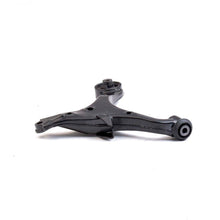 Cargar imagen en el visor de la galería, Horquilla Syd 1503010 - Mi Refacción