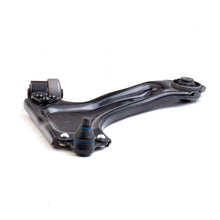 Cargar imagen en el visor de la galería, Horquilla Syd 1503011 - Mi Refacción