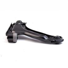 Cargar imagen en el visor de la galería, Horquilla Syd 1503011 - Mi Refacción