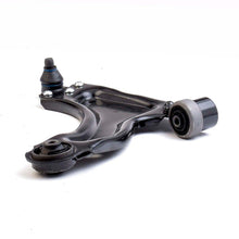 Cargar imagen en el visor de la galería, Horquilla Syd 1503011 - Mi Refacción