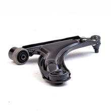 Cargar imagen en el visor de la galería, Horquilla Syd 1503011 - Mi Refacción