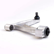 Cargar imagen en el visor de la galería, Horquilla Syd 1503012