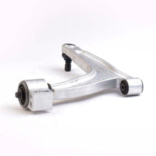 Cargar imagen en el visor de la galería, Horquilla Syd 1503012