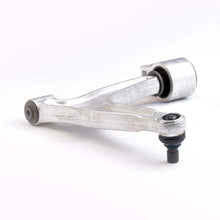 Cargar imagen en el visor de la galería, Horquilla Syd 1503012