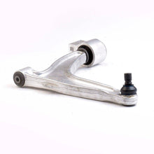 Cargar imagen en el visor de la galería, Horquilla Syd 1503013