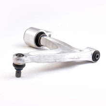 Cargar imagen en el visor de la galería, Horquilla Syd 1503013