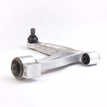 Cargar imagen en el visor de la galería, Horquilla Syd 1503013