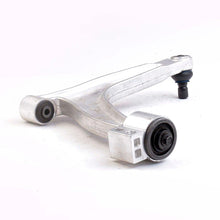 Cargar imagen en el visor de la galería, Horquilla Syd 1503013