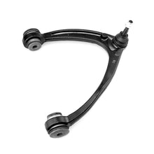 Cargar imagen en el visor de la galería, Horquilla Syd 1503014 - Mi Refacción