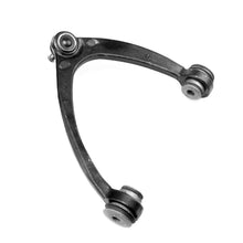 Cargar imagen en el visor de la galería, Horquilla Syd 1503014 - Mi Refacción