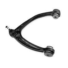 Cargar imagen en el visor de la galería, Horquilla Syd 1503014 - Mi Refacción