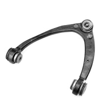 Cargar imagen en el visor de la galería, Horquilla Syd 1503014 - Mi Refacción