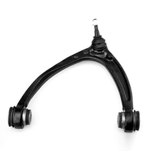 Cargar imagen en el visor de la galería, Horquilla Syd 1503015 - Mi Refacción