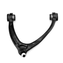 Cargar imagen en el visor de la galería, Horquilla Syd 1503015 - Mi Refacción