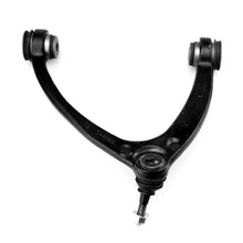 Cargar imagen en el visor de la galería, Horquilla Syd 1503015 - Mi Refacción