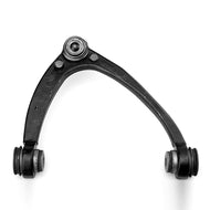 Horquilla Syd 1503015 - Mi Refacción