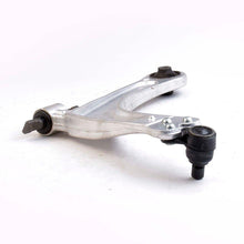 Cargar imagen en el visor de la galería, Horquilla Syd 1503016