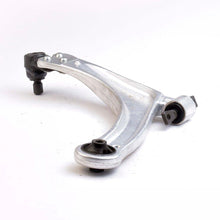 Cargar imagen en el visor de la galería, Horquilla Syd 1503016