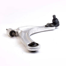 Cargar imagen en el visor de la galería, Horquilla Syd 1503016